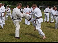 2015-07-05 666-border